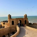 Gallery Thumbnail 2